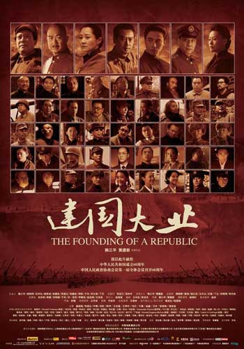 安全培训合格证哪里能做